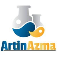Artin Azma Mehr logo - Similar company to Dgl Group Inc.