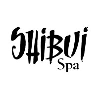 Shibui Spa logo - Similar company to Shibui Development Group