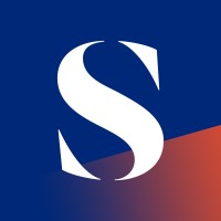 Supermúsica logo - Similar company to Abrumarte Producciones