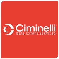 Ciminelli Real Estate Services of Florida logo - Similar company to Ameri-Tech Community Management, Inc