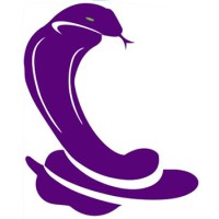 Cobra Scientific, LLC logo - Similar company to Wingtek International