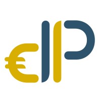 Double Payments logo - Similar company to Panout