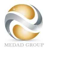 Medad  Group logo - Similar company to Imam Mobile