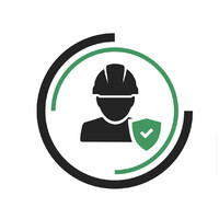 HSE Profi Ltd. logo - Similar company to Htse, Inc.