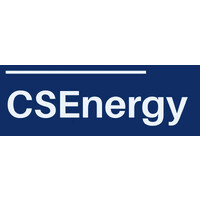 CSEnergy logo - Similar company to Leveltec