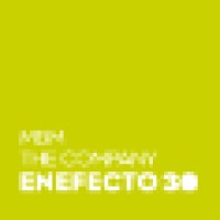 Mbm The Company Enefecto 3.0