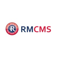 RMCMS Pay Ou