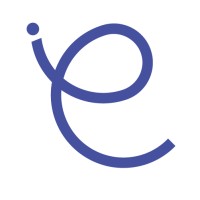 Enaltec logo - Similar company to Servicios Técnicos Vr2