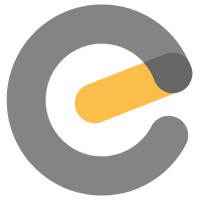 et-solution.at logo - Similar company to Lean-Forge