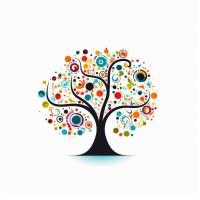 Ekollon logo - Similar company to Opengeekslab