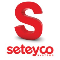Seteyco Systems logo - Similar company to Badaregal Sa