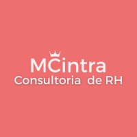 MCintra Consultoria de RH logo - Similar company to Rh Líder - Recrutamento E Seleção