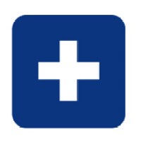 Helpertech logo - Similar company to Look Helper Tech Solutions