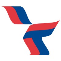 First National Bank of Huntsville logo - Similar company to Priority Bank