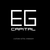 EG Capital logo - Similar company to Egre