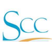 Suncoast Community Capital