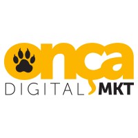ONÇA DIGITAL MKT logo - Similar company to Onca Digital