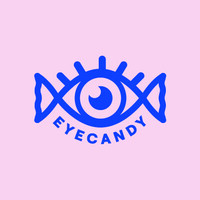 EYECANDY Berlin logo - Similar company to Sunbow
