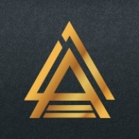 Amanah1 logo - Similar company to Macro Marketing