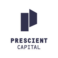 PRESCIENT CAPITAL LIMITED logo - Similar company to Had Architects