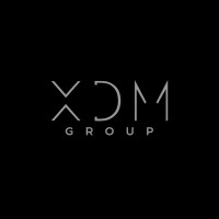 XDM Group logo - Similar company to Necte