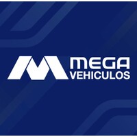 Megavehiculos concesionario Hyundai logo - Similar company to Urbancar