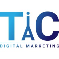 TICTAC Digital Marketing logo - Similar company to Pacebright Technologies