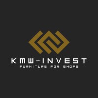KMW Invest Sp. z o.o. logo - Similar company to Ergo Store