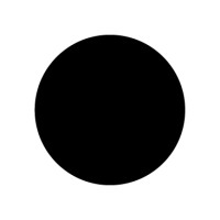 piaui.design logo - Similar company to Creative Data Studio