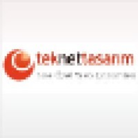 Teknet Tasarım Bilgisayar Reklam Pazarlama San. Ve Tic. Ltd. Şti.