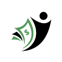 FIN4U logo - Similar company to Bonilla Holding Group
