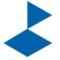 KakesWaal bv logo - Similar company to Foxy Coffee & Conceptstore