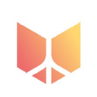 RootKitOrg logo - Similar company to Xcell, Llc