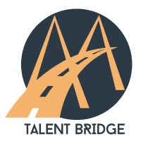Talent Bridge logo - Similar company to Den