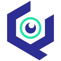 Quite Good logo - Similar company to Scroble