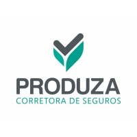 Produza Corretora de Seguros Ltda logo - Similar company to Nature Pack Embalagens