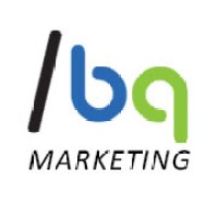 Buzzquake Marketing, LLC logo - Similar company to Big Eyed Bird Creative
