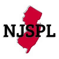 New Jersey State Policy Lab logo - Similar company to Eagleton Institute Of Politics