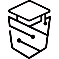 Cyber Pathways logo - Similar company to Two Candlesticks