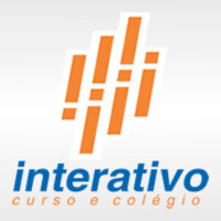 Colégio Interativo logo - Similar company to Instituto Mãos Amigas
