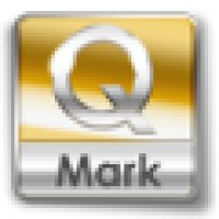 Q Mark Ltd
