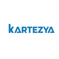 Kartezya Technology logo - Similar company to Softensity Inc