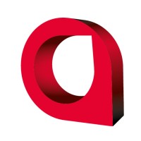 Greiner Vibrograf AG logo - Similar company to Helsinki Systems Gmbh