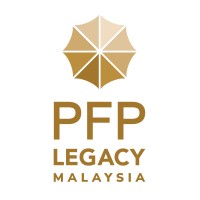 PFP Legacy MY logo - Similar company to Pfpfa