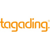 Tagading logo - Similar company to Kopfhoch3 Gmbh