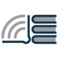 Giuridica.net logo - Similar company to Pagination.Com