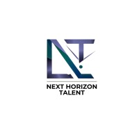 Next Horizon Talent logo - Similar company to Relynk It Inc
