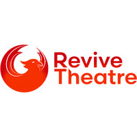 Revive Theatre logo - Similar company to Artfulscribe