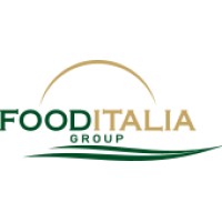 Food Italia Group logo - Similar company to Cardipas