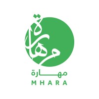 mhara.syria logo - Similar company to Brands Trading